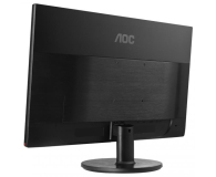 AOC G2260VWQ6 - 274499 - zdjęcie 6